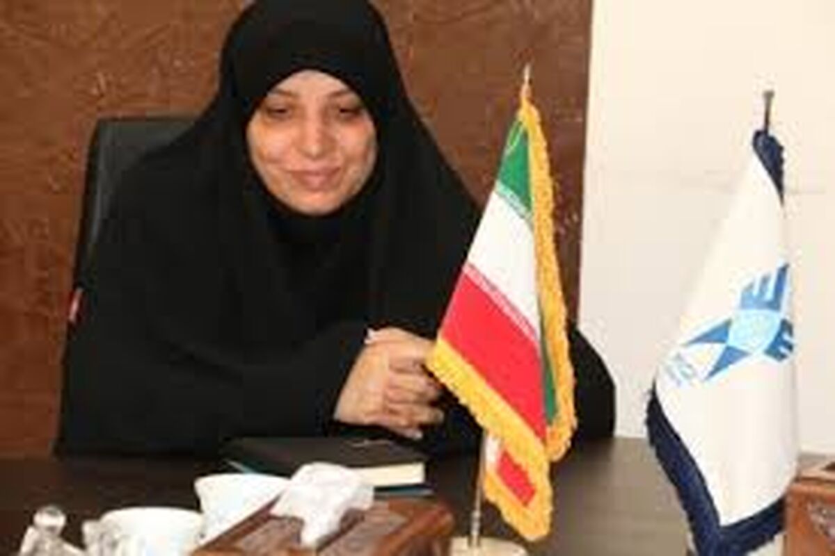 طباطبایی