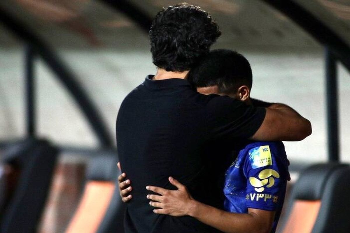 فرهاد مجیدی