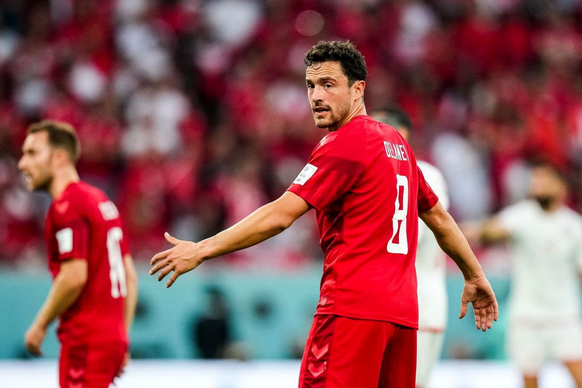 ایران و ولز