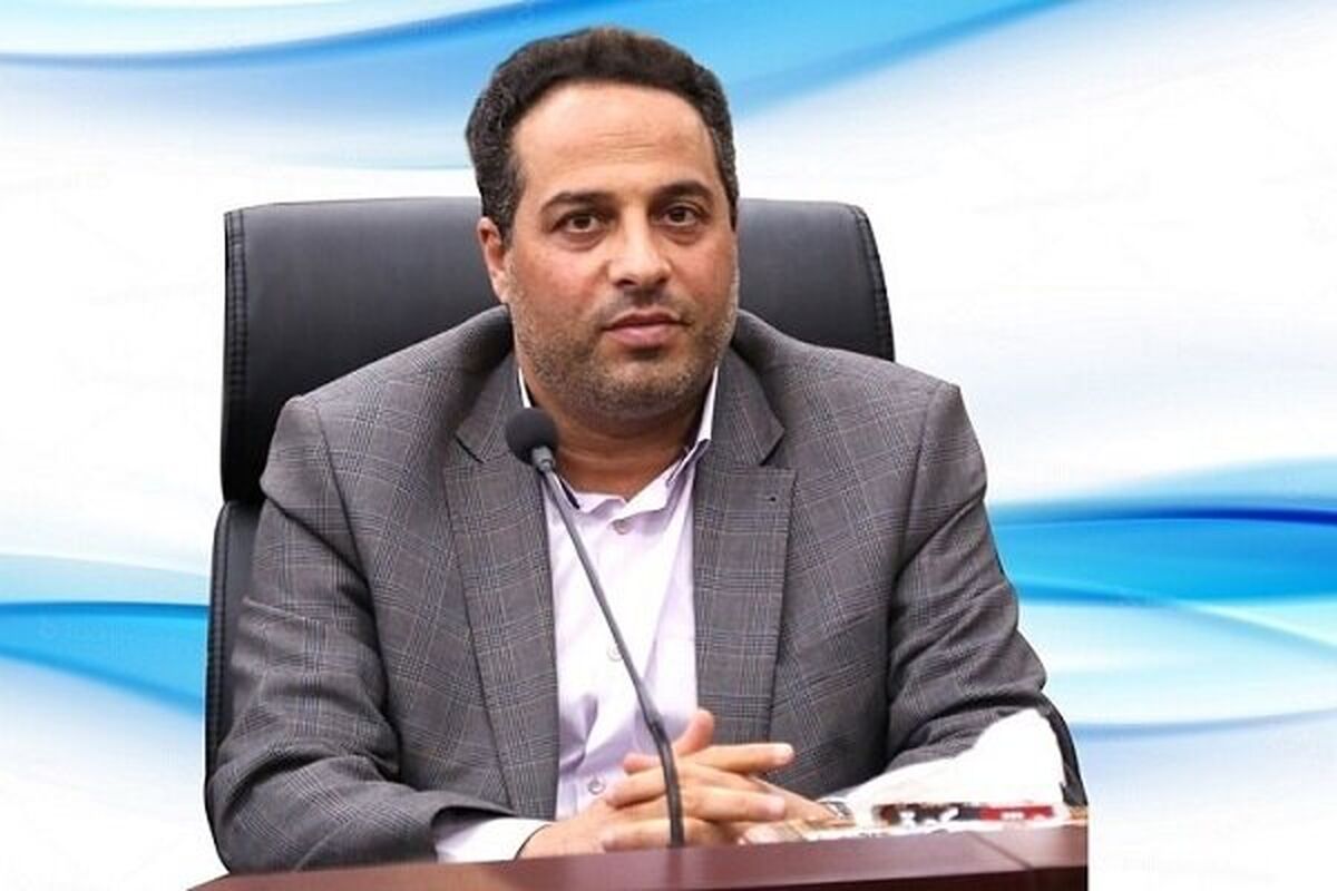 هاشم امینی 