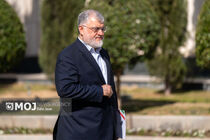 تهران آماده میزبانی از زائران تشییع امام شهید انقلاب می‌شود + فیلم