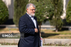 تمهیدات لازم برای کنترل قیمت‌ها در پایتخت اندیشیده شد + فیلم