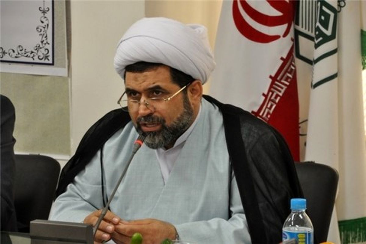 ستار علیزاده