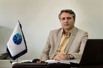 ایجاد مجتمع کشاورزی دانش‌بنیان در آذربایجان شرقی