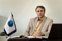 بودجه پارک علم و فناوری آذربایجان شرقی متناسب با عملکرد آن نیست