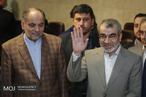 کدخدایی: مشغول بررسی صلاحیت‌ها هستیم
