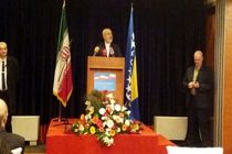 به رغم شکست سرزمینی داعش, خطر تفکر داعشی همچنان وجود دارد