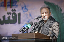 سازمانی که دو سوم آن عضو بسیج هستند باید خوشنام ترین سازمان کشور باشد