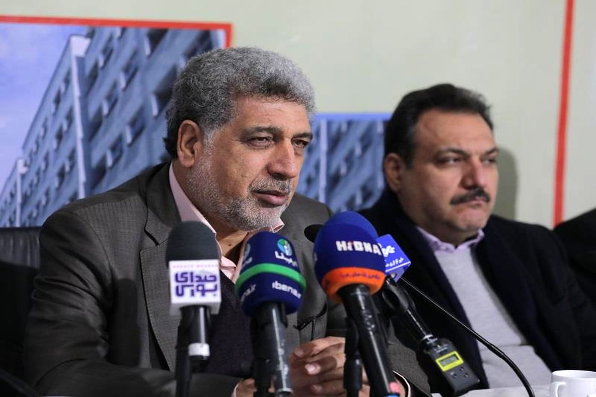 مسکن4