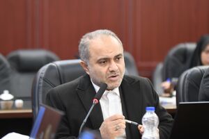 دادستان مازندران خواستار استعفای مدیران ناکارآمد شد