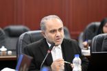 دادستان مازندران خواستار استعفای مدیران ناکارآمد شد