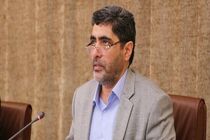 بیکاران آذربایجان شرقی ۱.۳درصد کمتر از متوسط کشوری است