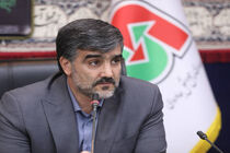 افتتاح پروژه‌‌های راهداری و حمل و نقل جاده‌ای با اعتباری قریب به ۳۳ همت در هفته دولت