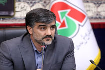 طرح جامع پایانه مرزی خسروی تهیه می‌شود/ توقف کامیون‌ها در مرز سومار به حداقل می‌رسد