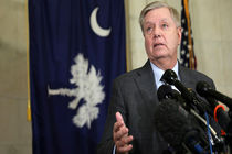 آمریکا نباید به اقدام موشکی ایران واکنش نشان دهد