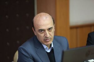 سه شهرک جدید مسکونی در چهارمحال و بختیاری مجوز می‌گیرند  