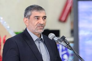هر گونه اقدام مذبوحانه دشمن با پاسخ قاطع ملت ایران روبرو خواهد شد