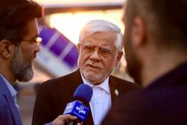 جزییات  دیدار و گفت وگو  با ۹ تن از  سران کشورهای جهان 