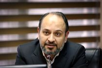 غربالگری دانش‌آموزان متوسطه در آبان شروع می شود