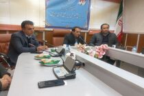  ۵ قرارداد صنعتی برای جهش مهارت‌آموزی در هنرستان‌های اردبیل