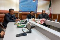  ۵ قرارداد صنعتی برای جهش مهارت‌آموزی در هنرستان‌های اردبیل