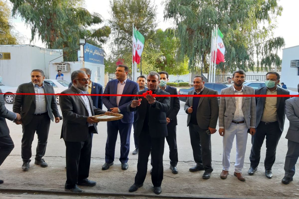 خلیل+قاسمی (2)