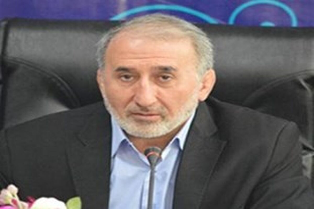 جشنواره نشاط و امید در کرمانشاه 
