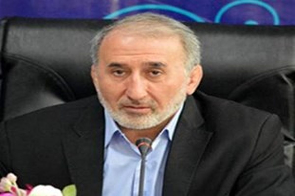 جشنواره نشاط و امید در کرمانشاه 