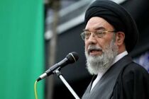 اصفهانی ها در آزادی زندانیان در ماه مبارک رمضان افتخار آفریدند