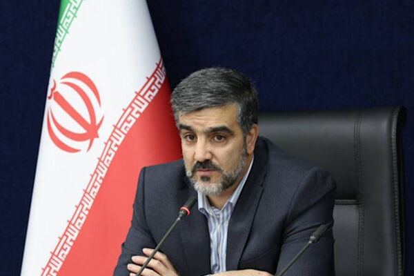 بهسازی و ارتقاء کیفی کریدورهای ده‌گانه جاده‌ای در صدر پروژه‌های راهداری کشور