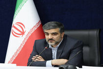 چهره آزادراه زنجان - تبریز تا پایان مهرماه امسال تغییر می‌کند؛ فعالیت ۱۲ اکیپ بهسازی در طولانی‌ترین آزادراه کشور