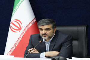 تحول در جاده‌های کشور با افتتاح صدها پروژه راهداری و حمل‌ونقل جاده‌ای همزمان با هفته دولت ۱۴۰۵