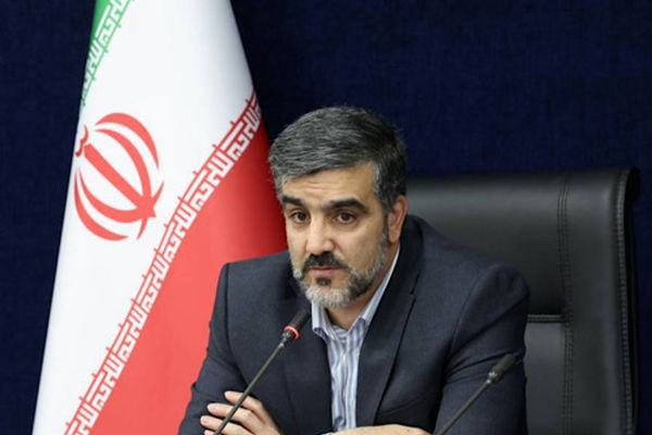 بهسازی و ارتقاء کیفی کریدورهای ده‌گانه جاده‌ای در صدر پروژه‌های راهداری کشور