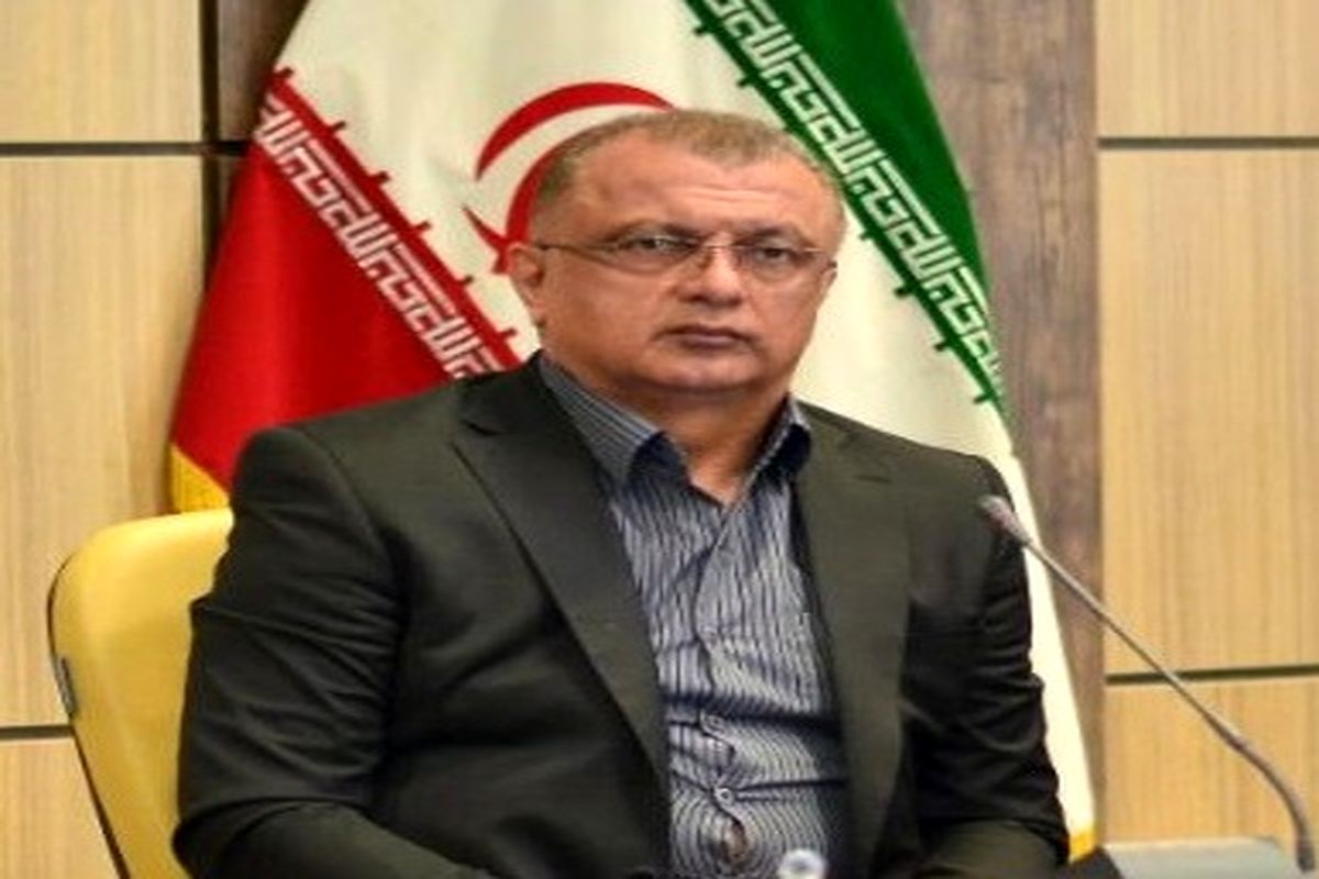 فرزانه میراث فرهنگی مازندران