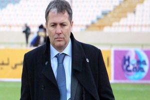 امسال در تیم فوتبال تراکتور عملکرد خوبی خواهیم داشت