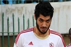 حریف پرسپولیس به دنبال جذب زوج خط دفاعی تیم‌ملی مصر