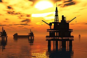  شل از طرح ماسه‌های نفتی کانادا خارج شد