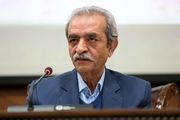 تولید در اقتصاد ایران کاهش یافته است