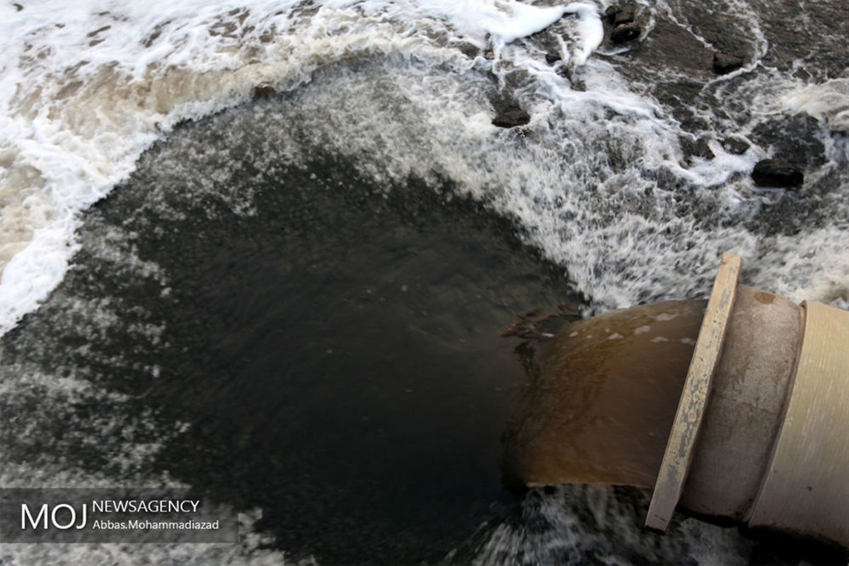 مراسم+نوروز+صیاد+در+بندرعباس