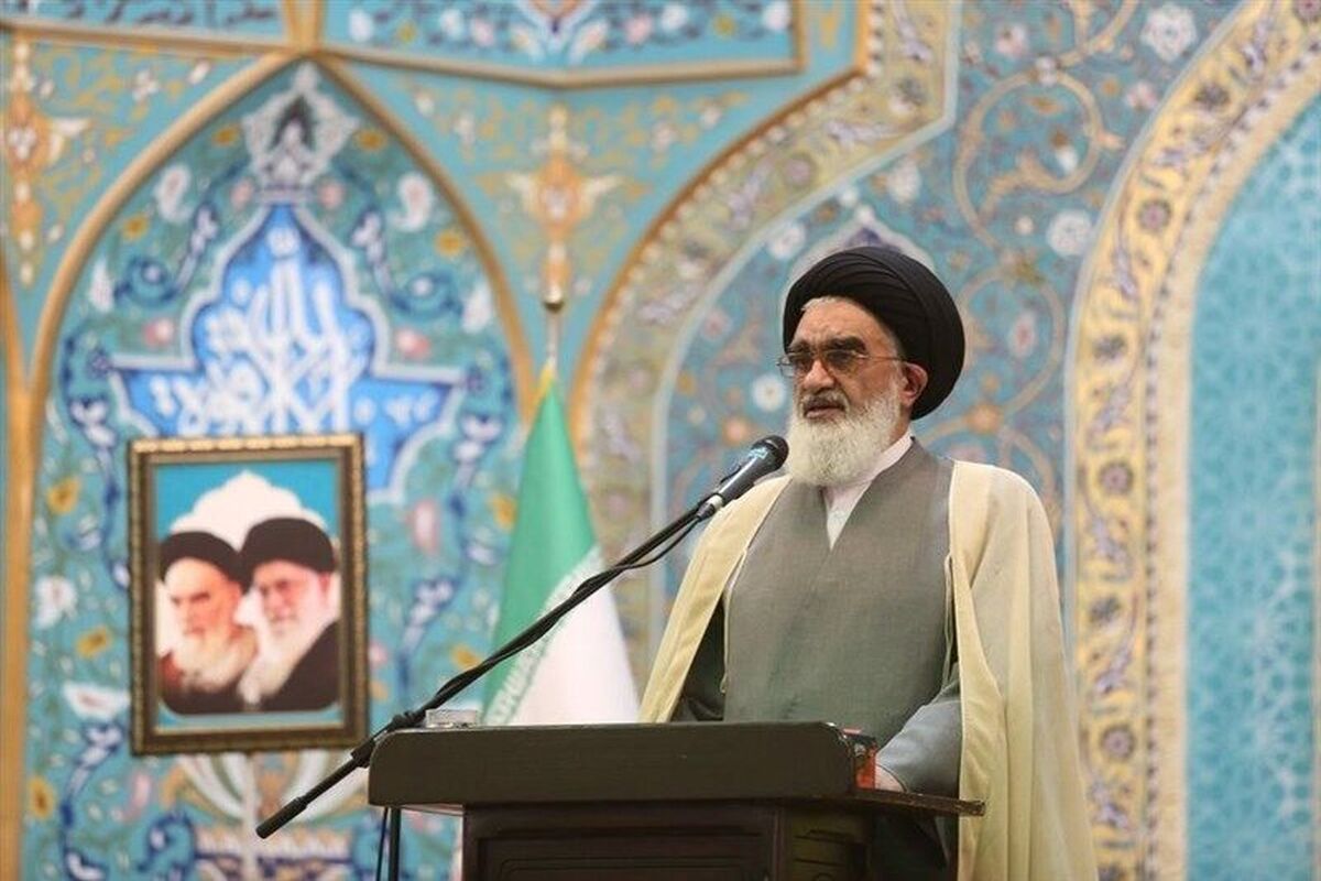 سعیدی
