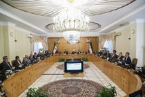 هزینه‌های پیوند ۶ عضو مشمول تعهدات سازمان‌های بیمه‌گر قرار گرفت