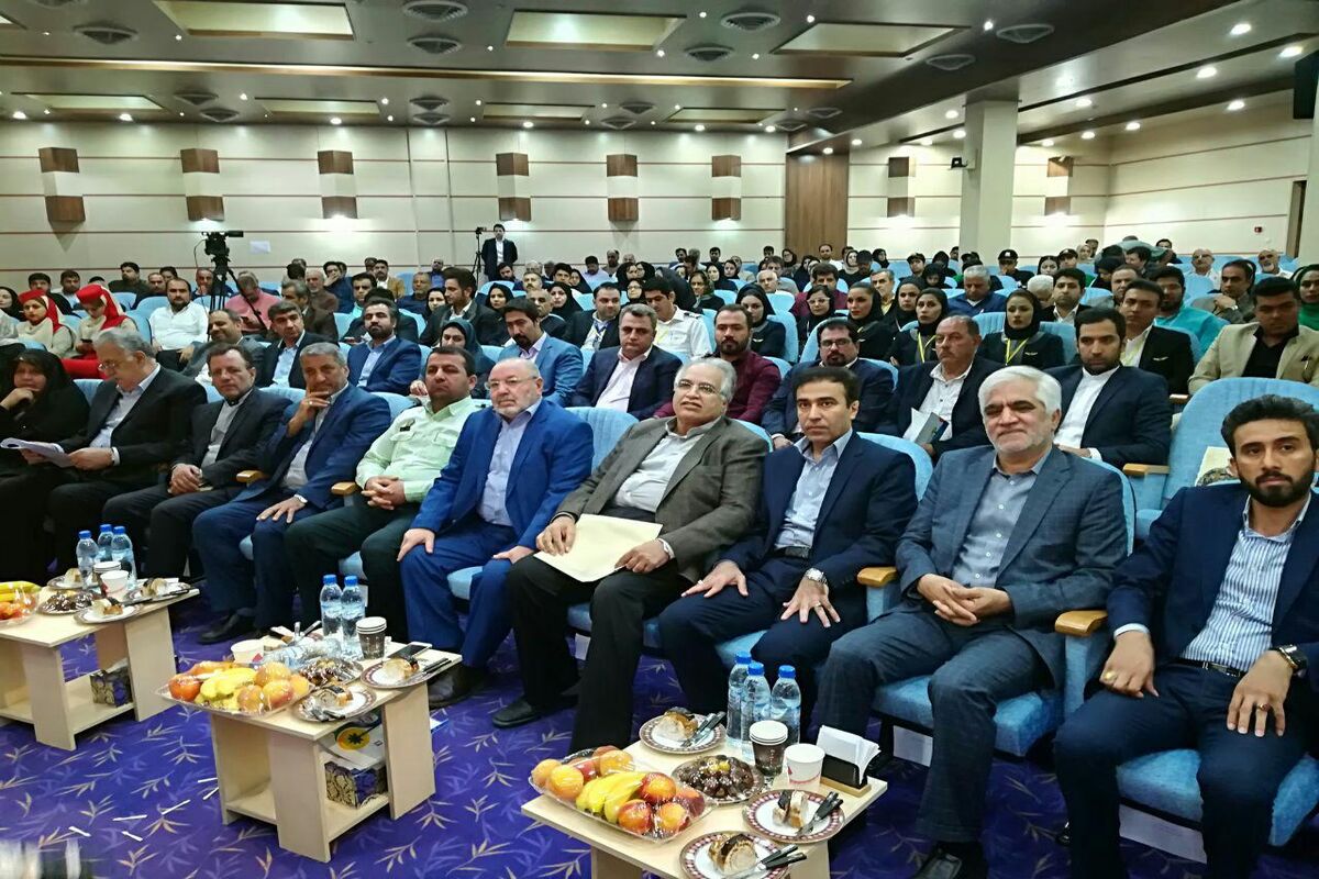 منطقه آزاد اروند