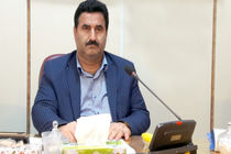 تصویب 26 عنوان تحقیقاتی در آموزش و پرورش استان 