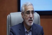 برنامه پایش بازار را آغاز کرده‌ایم تا کمبودهای دارویی کشور شناسایی شود