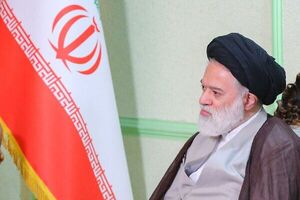 صبر حقیقی، حرکت در مسیر هدف نهایی است