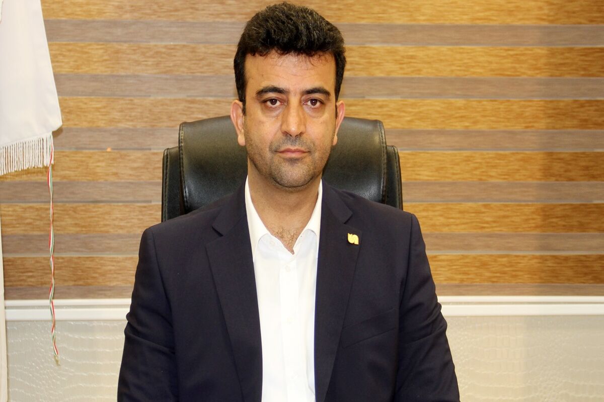 راهداری
