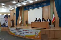 سازمان ها برای رشد به منابع انسانی و برنامه ریزی خوب نیاز دارند