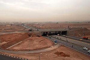 لزوم عزم استانی برای تکمیل ورودی پردیسان قم