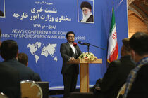 وزارت خارجه جنایت جدید عربستان سعودی در یمن را محکوم کرد