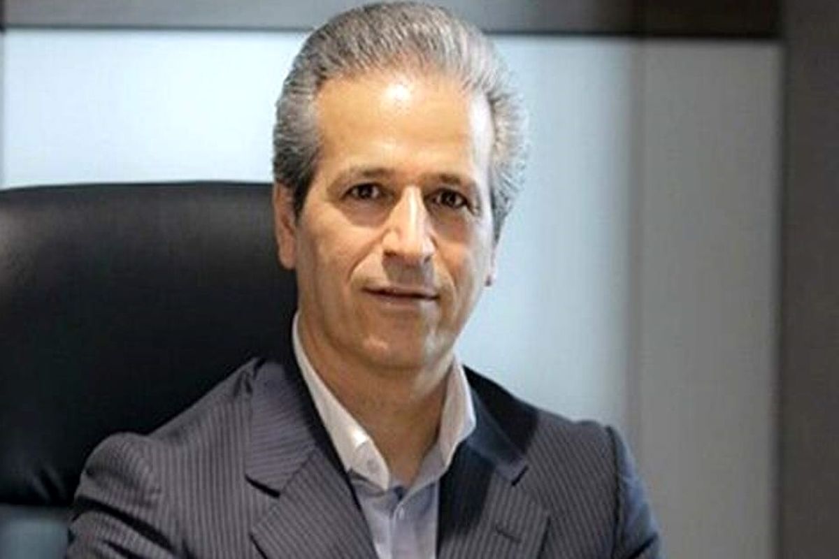 بانک آینده